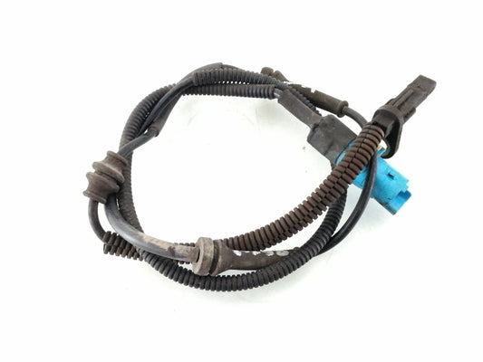 Sensore giri abs citroen c3 ( 2002 > 2009 ) ruota anteriore sinistra