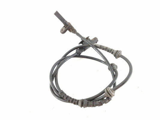 Sensore giri abs citroen jumper ( 2006 > 2014 ) ruota anteriore sinistra