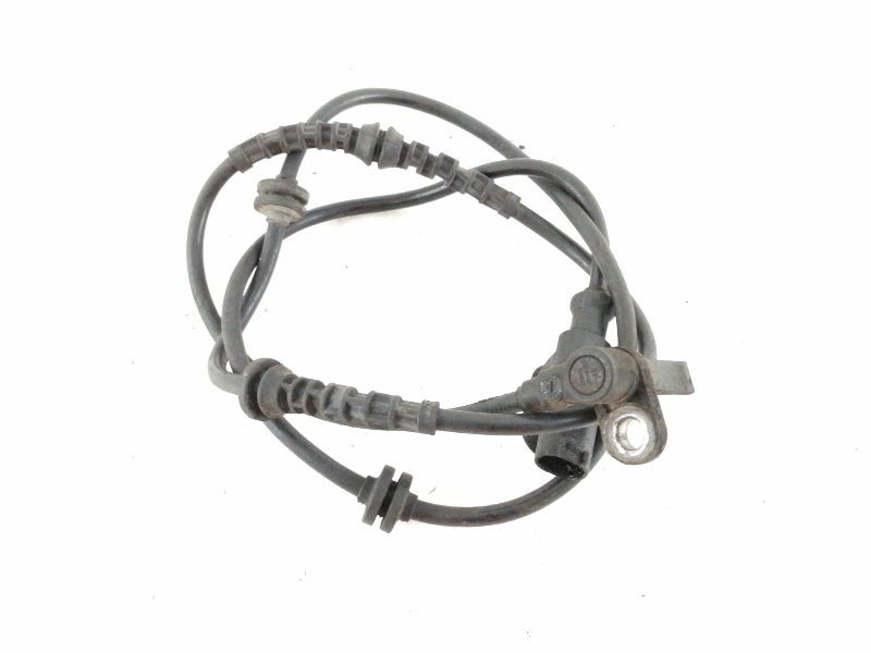 Sensore giri abs citroen jumper ( 2006 > 2014 ) ruota anteriore destra