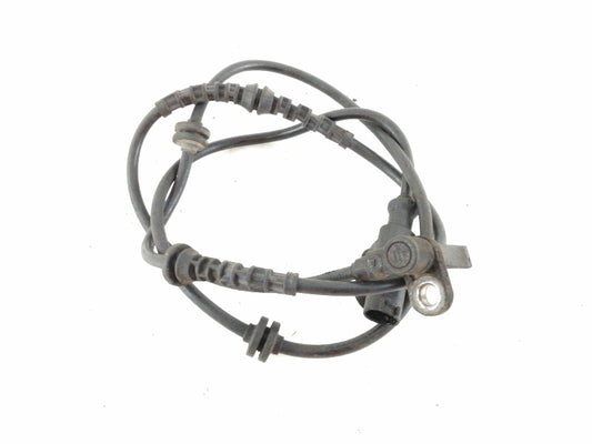 Sensore giri abs citroen jumper ( 2006 > 2014 ) ruota anteriore destra