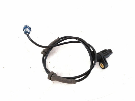 Sensore giri abs peugeot 206 ( 2002 > 2009 ) ruota anteriore sinistra