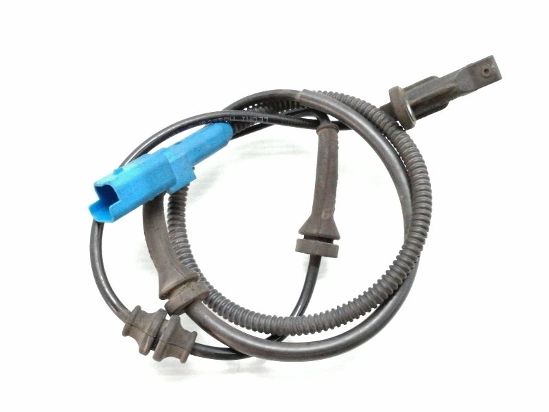 Sensore giri abs citroen ds3 ( 2010 in poi ) ruota anteriore destra 4545j9
