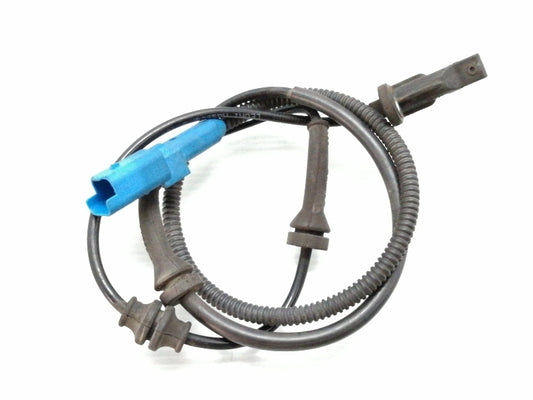 Sensore giri abs citroen ds3 ( 2010 in poi ) ruota anteriore destra 4545j9