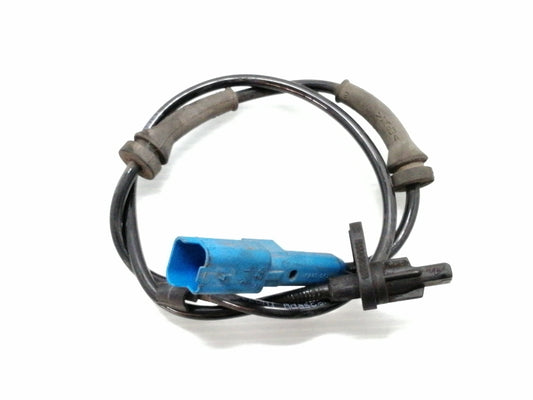 Sensore giri abs citroen ds3 ( 2010 > 2013 ) ruota posteriore destra 4545k0