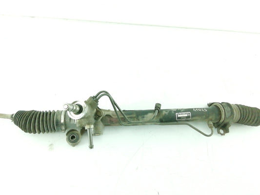 Scatola sterzo toyota yaris verso 1.3 vvti ( 1999 > 2007 ) 4551052020