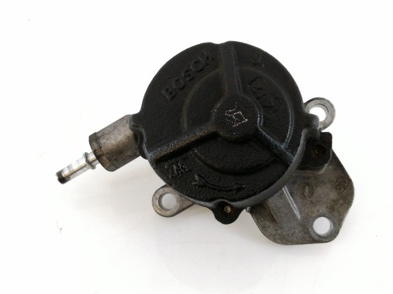 Pompa a vuoto peugeot 307 - 2.0 ( 2001 > 2009 ) depressore freni 456561