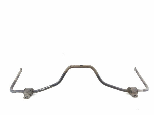 Barra stabilizzatrice posteriore ssangyong kyron ( 2005 in poi ) originale