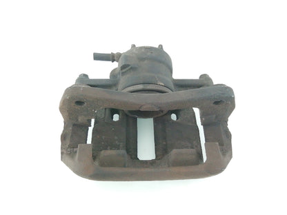 Pinza freno anteriore sinistra mitsubishi colt ( 2004 in poi ) originale
