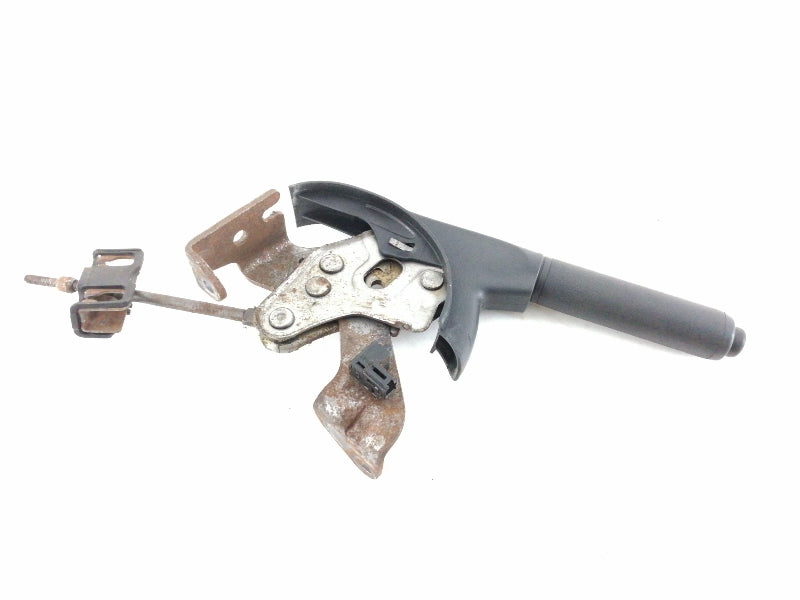 Leva freno a mano toyota yaris ( 2009 > 2011 ) 462010d100b0 originale
