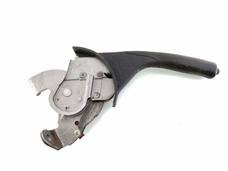 Leva freno a mano toyota rav 4 ( 2000 > 2005 ) posteriore 4620142070c0