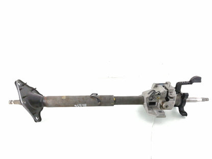 Piantone sterzo ssangyong rexton 2.7 ( 2002 > 2010 ) radiatore