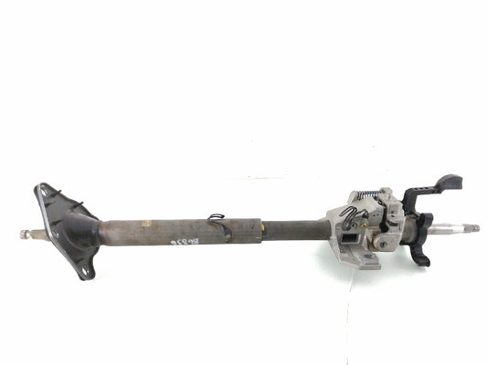 Piantone sterzo ssangyong rexton 2.7 ( 2002 > 2010 ) radiatore