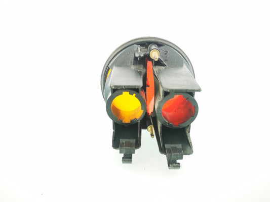 Fanale superiore posteriore destro fiat coupe ( 1994 > 2000 ) stop 46303566