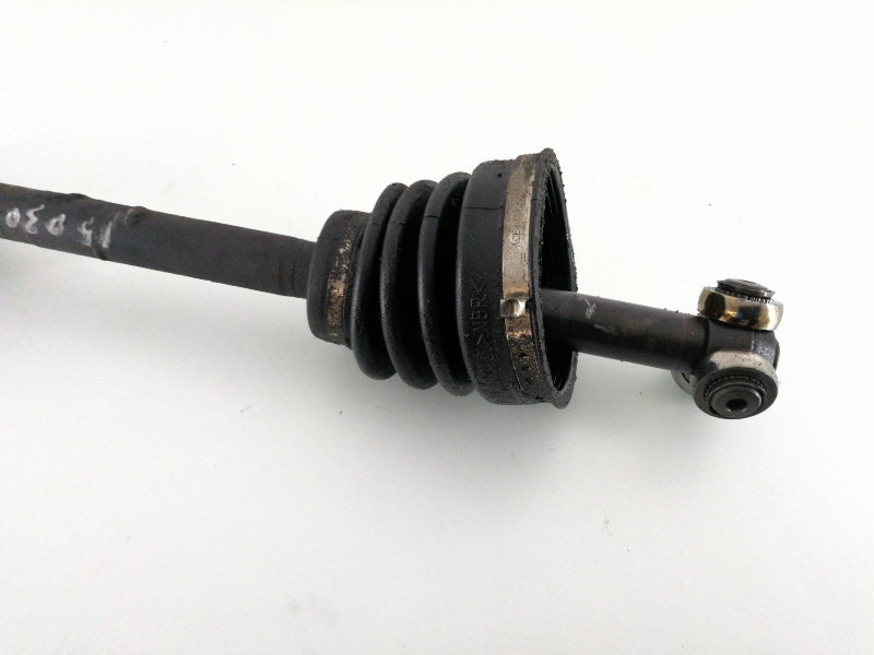 Semiasse anteriore sinistro fiat seicento ( 1998 > 2005 ) 46307428