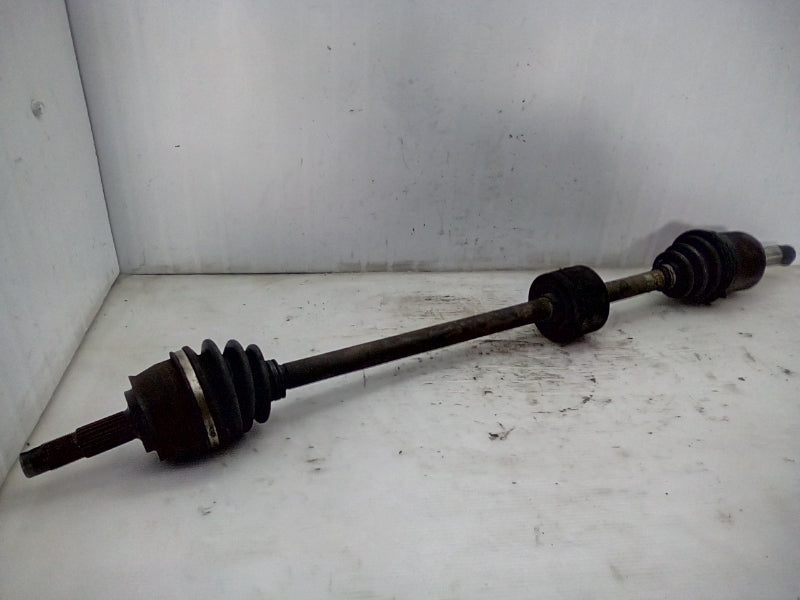 Semiasse anteriore destro fiat punto 1.2 (2003 > 2009) 46307466 originale