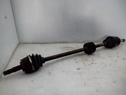 Semiasse anteriore destro fiat punto 1.2 (2003 > 2009) 46307466 originale