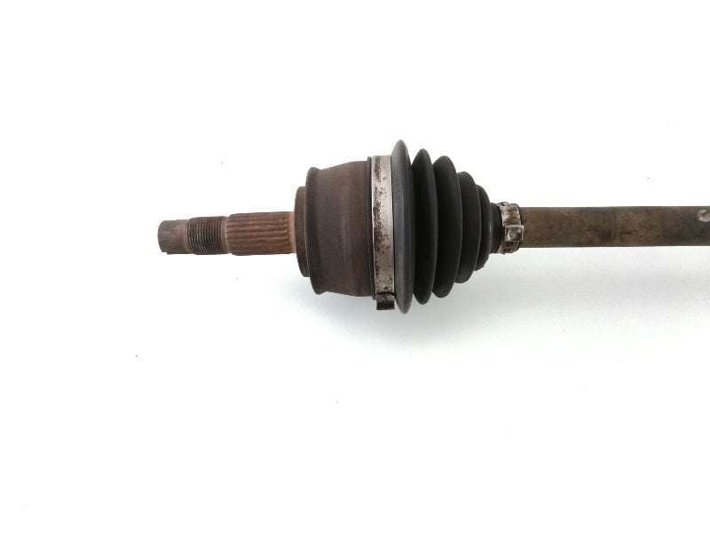 Semiasse anteriore destro fiat punto 1.2 (2003 > 2009) 46307466 originale