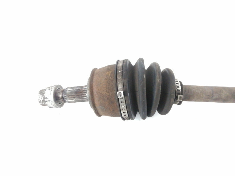 Semiasse anteriore destro fiat idea ( 2003 in poi ) 46307890 originale