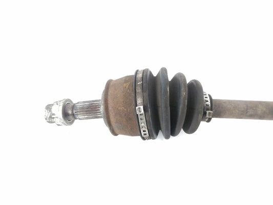 Semiasse anteriore destro fiat idea ( 2003 in poi ) 46307890 originale