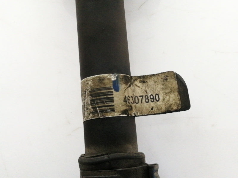 Semiasse anteriore destro fiat idea ( 2003 in poi ) 46307890 originale