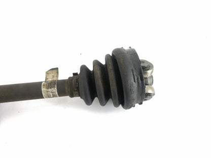 Semiasse anteriore destro fiat idea ( 2003 in poi ) 46307890 originale