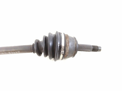 Semiasse anteriore sinistro fiat doblo' ( 2000 > 2005 ) 46307998 originale