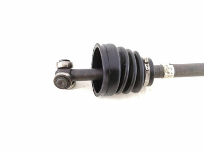 Semiasse anteriore sinistro fiat doblo' ( 2000 > 2005 ) 46307998 originale
