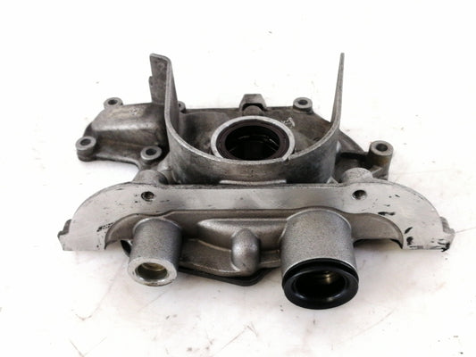 Pompa olio fiat bravo 1.6 multijet ( 2010 ) fpt 55207179 originale