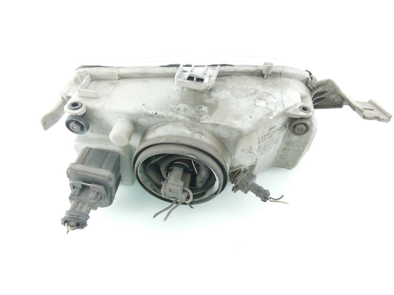 Faro anteriore sinistro fiat punto (1993 - 1999) 46402650 proiettore luci