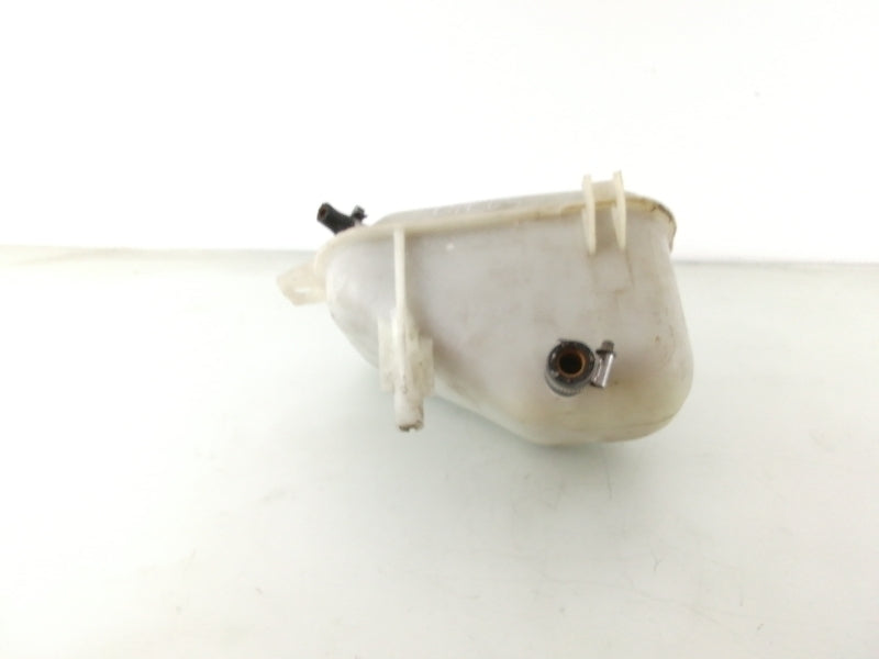 Vaschetta acqua radiatore fiat seicento ( 1998 > 2000 ) 46407685 originale