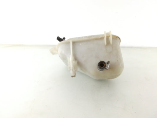 Vaschetta acqua radiatore fiat seicento ( 1998 > 2000 ) 46407685 originale