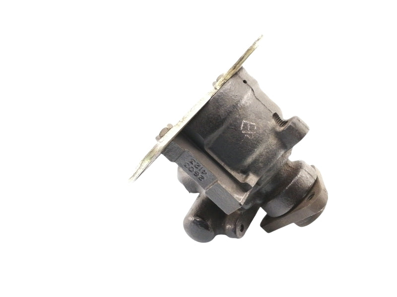 Pompa servosterzo alfa romeo 155 - 1.9 td (1992 > 1997) 46410955 originale