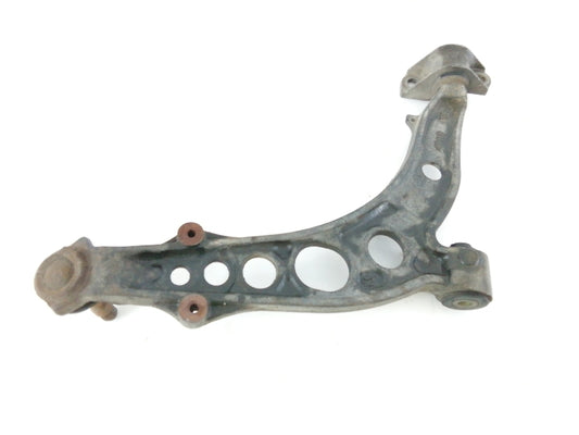 Braccio oscillante lancia y (1995 > 2003) ruota anteriore sinistra 46428561