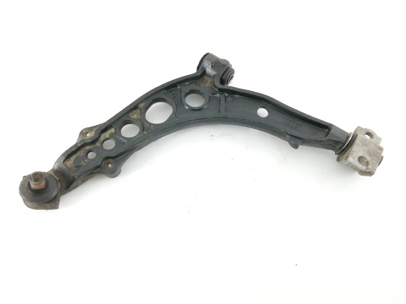 Braccio oscillante lancia y ( 1995 > 2003 ) ruota anteriore sinistra