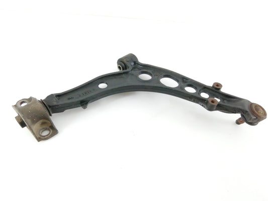 Braccio oscillante lancia y - ypsilon ( 1995 > 2003 ) ruota anteriore