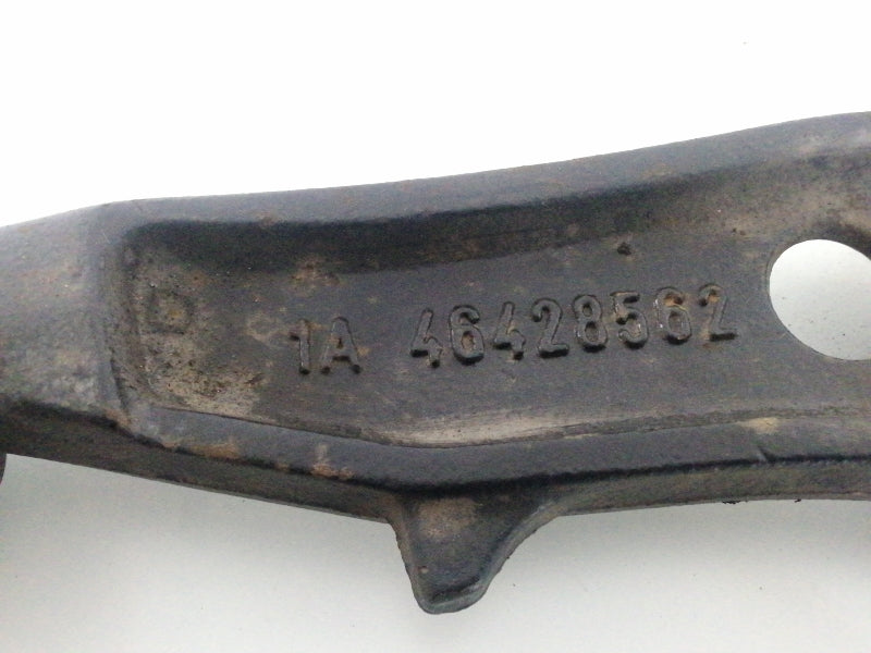 Braccio oscillante anteriore destro lancia y - ypsilon ( 1995 > 2003 )