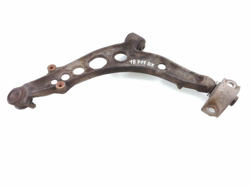 Braccio oscillante anteriore destro lancia y - ypsilon ( 1995 > 2003 )