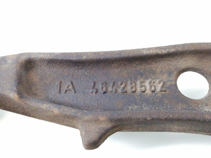 Braccio oscillante anteriore destro lancia y - ypsilon ( 1995 > 2003 )