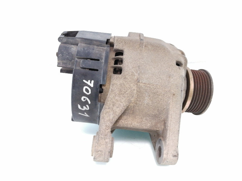 Alternatore alfa romeo 146 (1996 > 2001) 85a - 46430528 originale