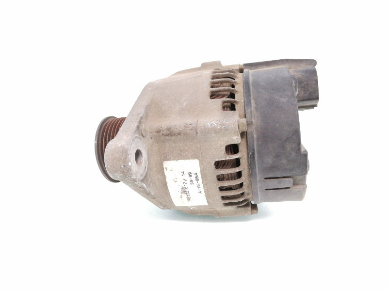 Alternatore alfa romeo 146 (1996 > 2001) 85a - 46430528 originale
