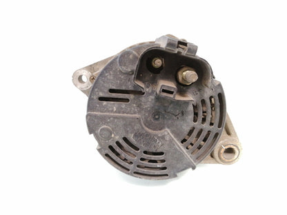 Alternatore alfa romeo 146 (1996 > 2001) 85a - 46430528 originale