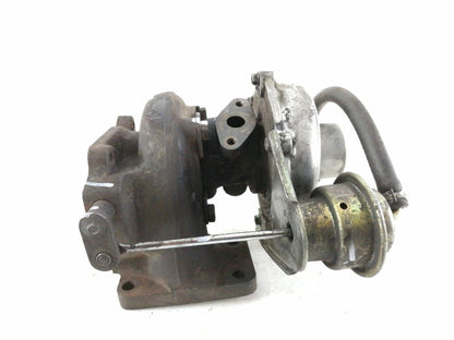 Turbina alfa romeo 145 - 1.9 td ( 1994 > 1996 ) 7617463 motore ar67501