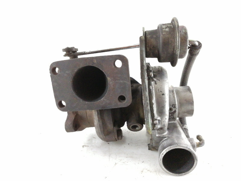 Turbina alfa romeo 145 - 1.9 td ( 1994 > 1996 ) 7617463 motore ar67501