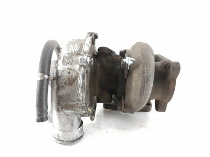 Turbina alfa romeo 145 - 1.9 td ( 1994 > 1996 ) 7617463 motore ar67501