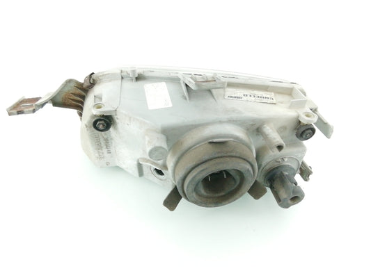 Proiettore anteriore destro fiat punto (1993 > 1997) faro luci 46433209