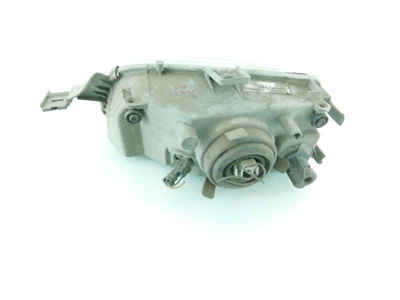 Faro anteriore destro fiat punto (1993 - 1997) proiettore luci fanale
