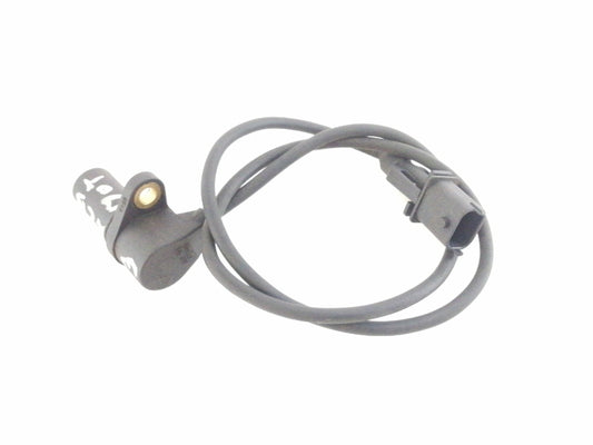 Sensore giri motore alfa romeo 147 ( 2000 > 2010 ) 46469866 originale