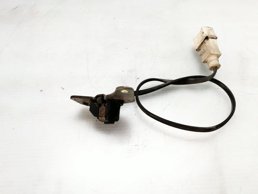 Sensore fase motore fiat stilo 1.6 ( 2001 > 2005 ) 46481306 - testato