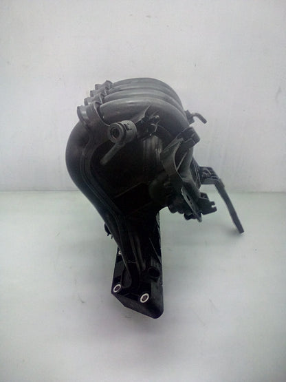 Collettore aspirazione fiat bravo 1.2 (1998 > 2002) 46514306 motore