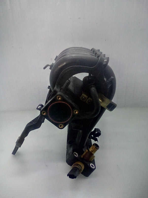 Collettore aspirazione fiat bravo 1.2 (1998 > 2002) 46514306 motore